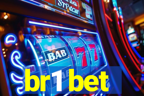 br1 bet